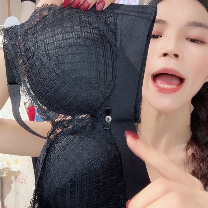 三醋酯纤维36 A黑色3厘米