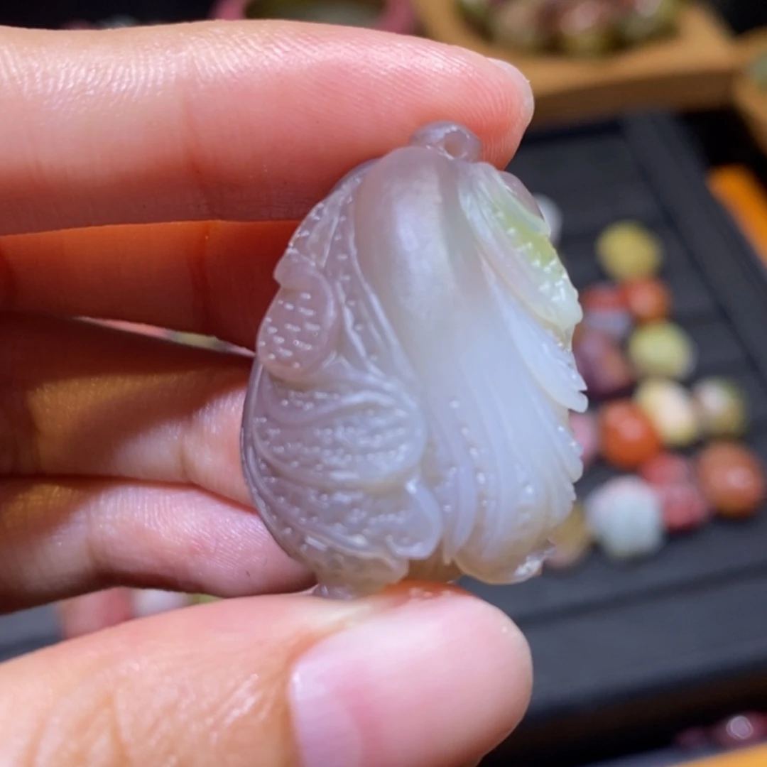 【闪购商品】未镶嵌手链玛瑙/玉髓盐源玛瑙