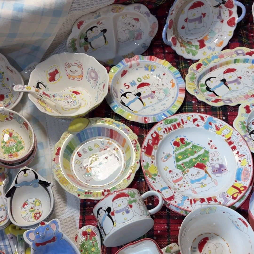 47陶瓷陶瓷陶瓷紫砂