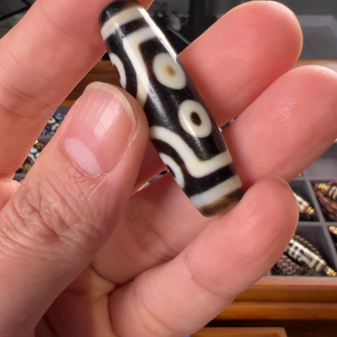 玛瑙/玉髓颈饰未镶嵌1*k