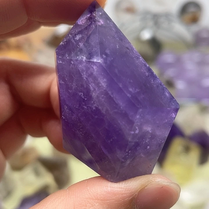 未镶嵌水晶大型摆件（非配饰）175