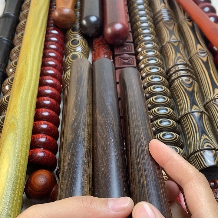 舍***得1234565998999655666