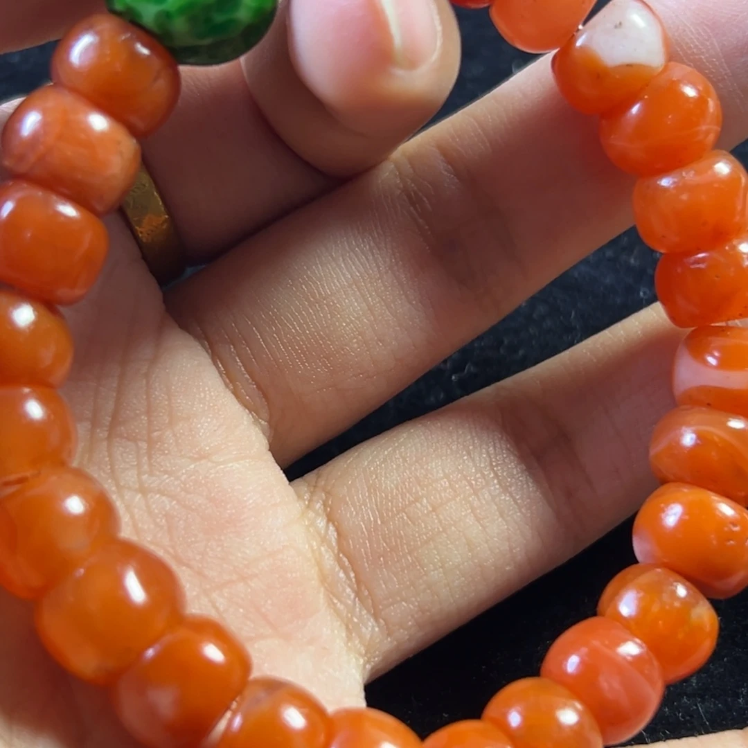 大***将泥塑泥塑和雕塑作品有