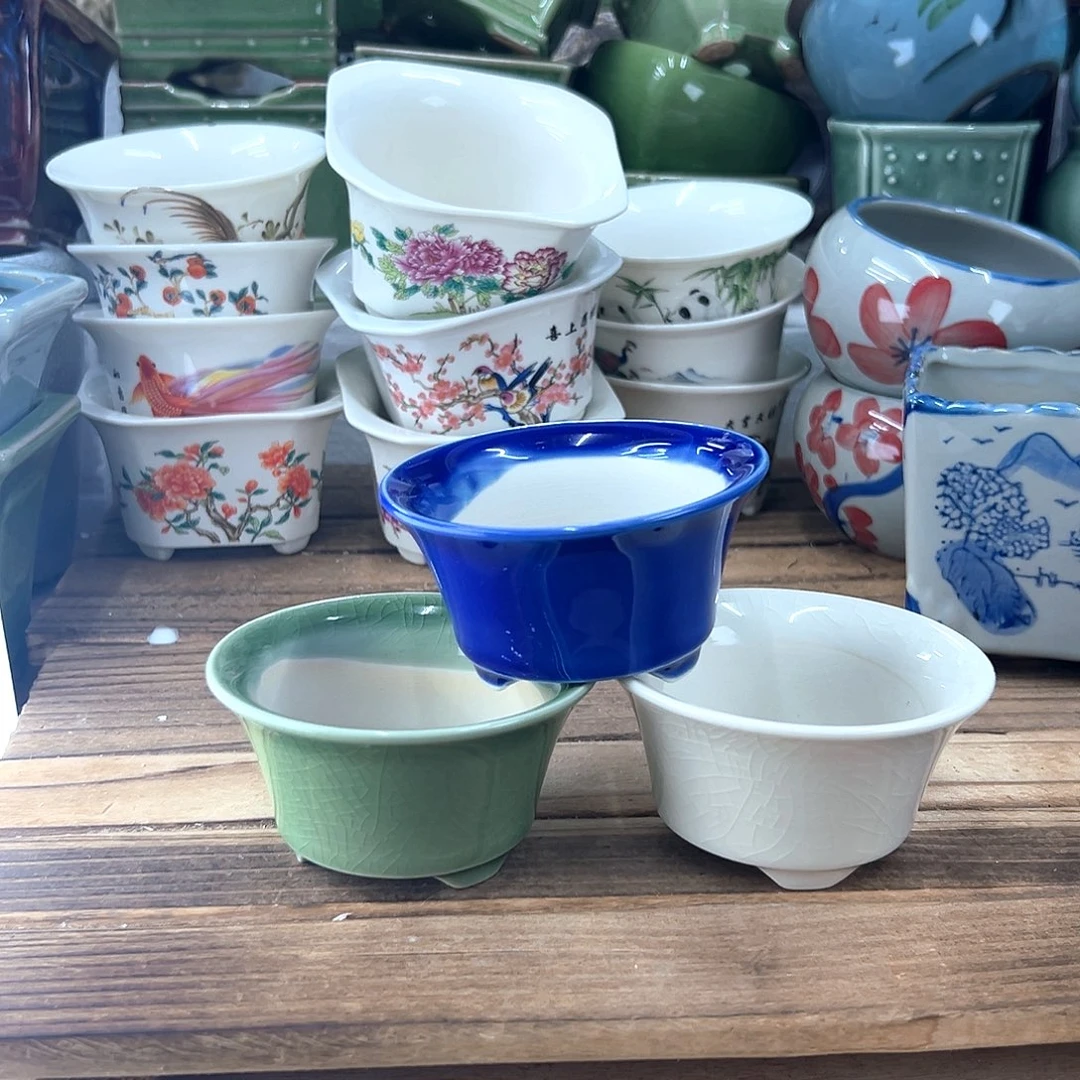 陶瓷陶瓷 陶瓷陶瓷