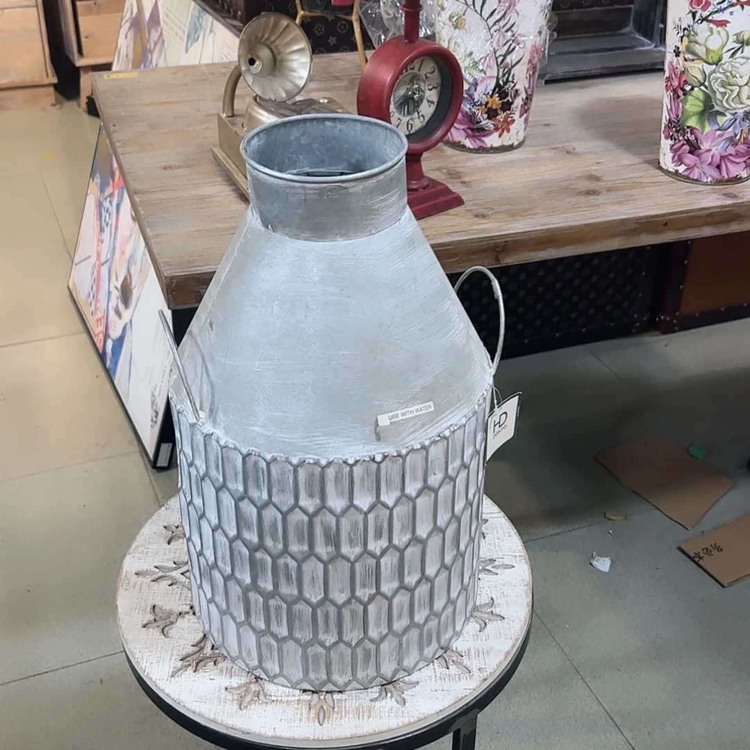 【闪购商品】满30包邮微瑕微瑕