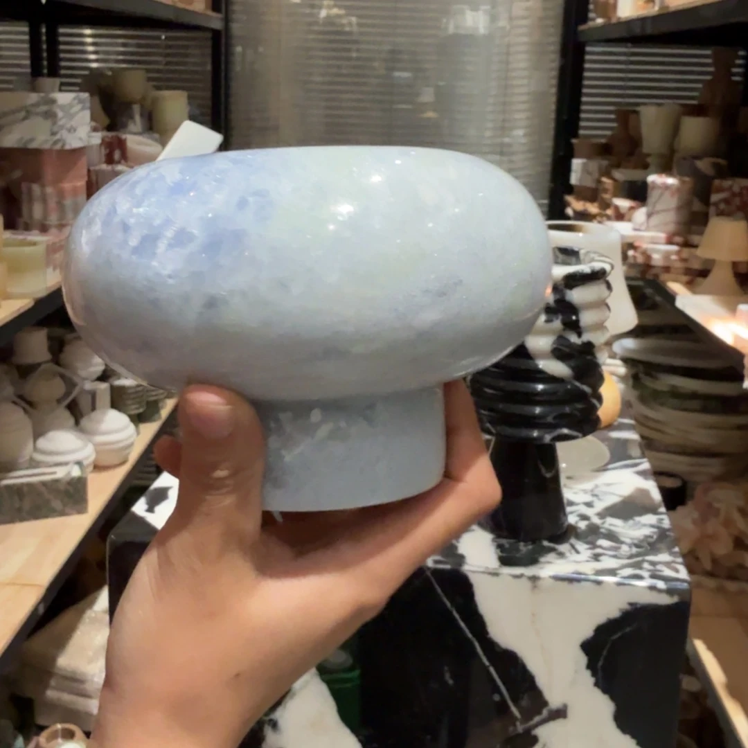 H274。关机。                  香薰