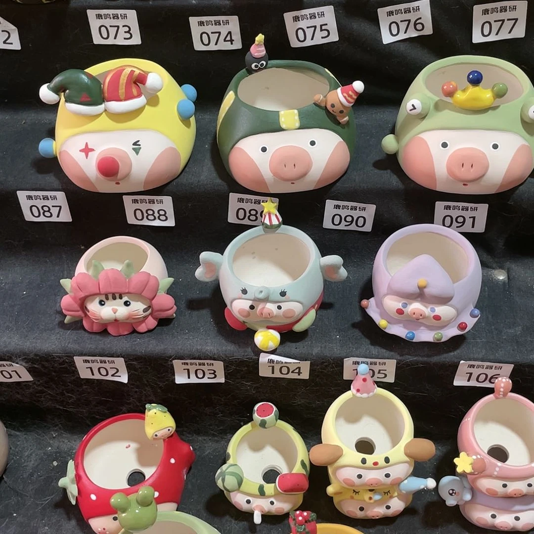 红陶花****a66666666