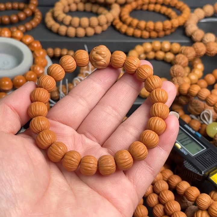 波****手串猴头核桃111111111111