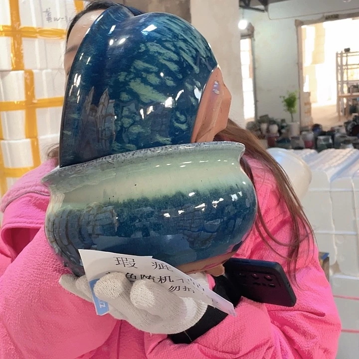 瑕疵20/13两个处理