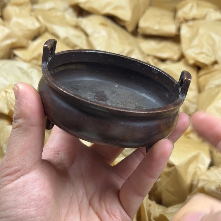 创意设计摆件制作