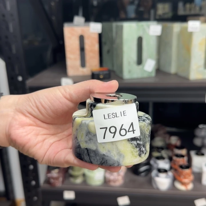 7964。。。。。。。。折扣