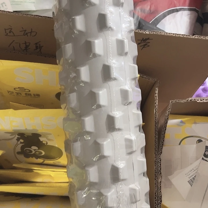 狼牙棒泡沫滚轴1个