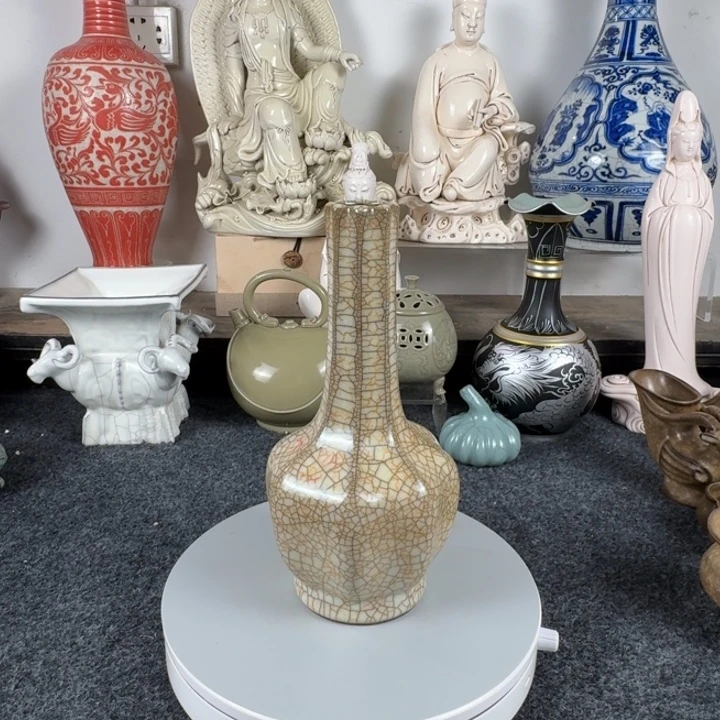 瓷器瓷器瓷器瓷器瓷器