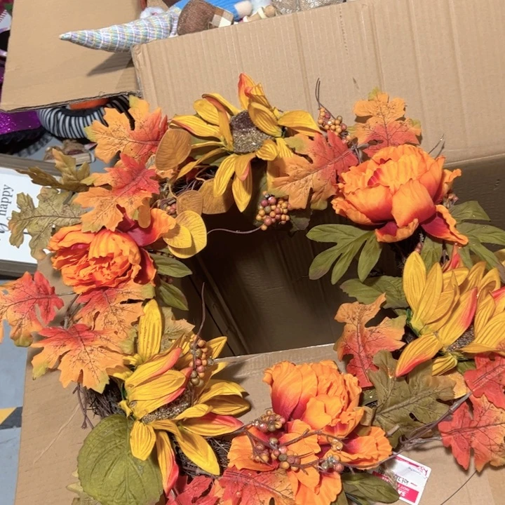 直径56 外贸孤品 默认瑕疵