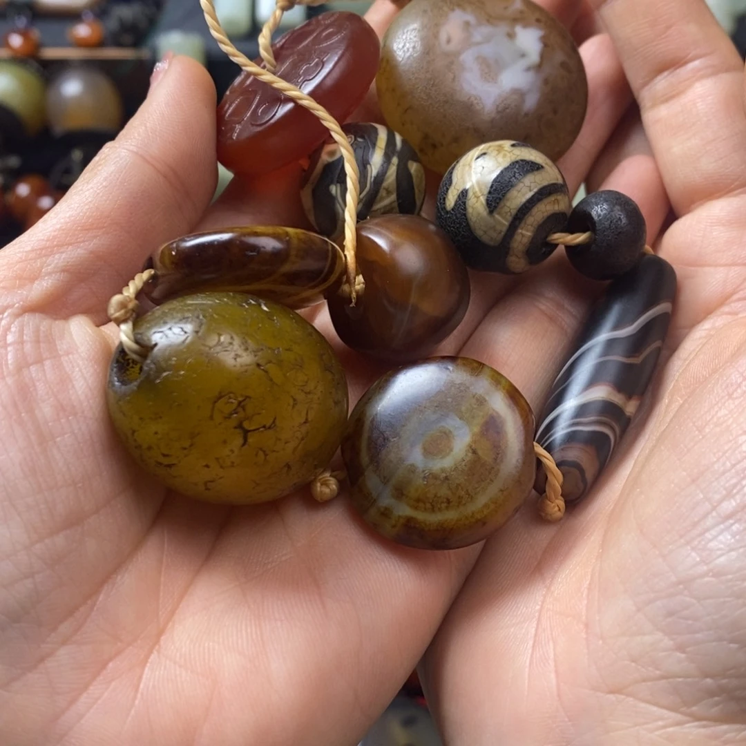 全场漏感谢老师们的支持大*子