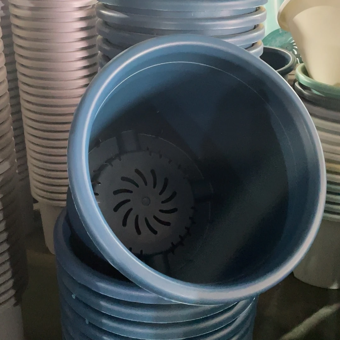 瑕疵9#无拖藏青4个