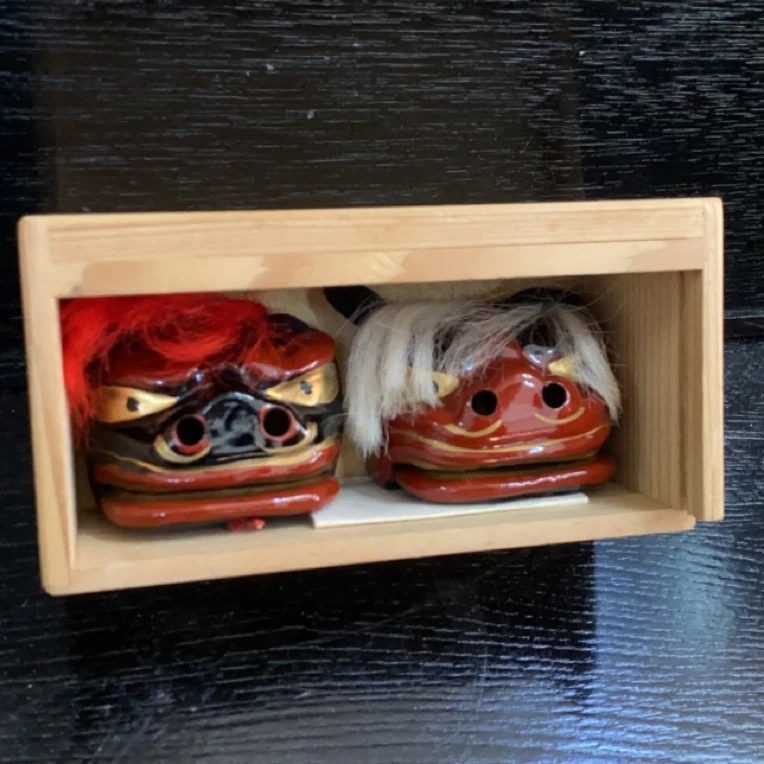 玲珑堂精品瓷器1117