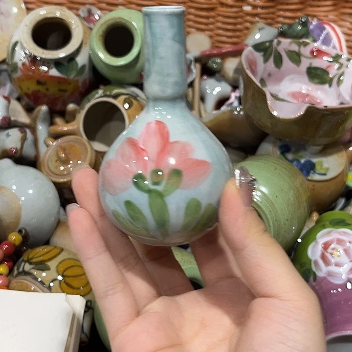 在恍恍惚惚哈哈哈哈哈