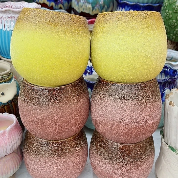 花盆厂家直销9.99包邮