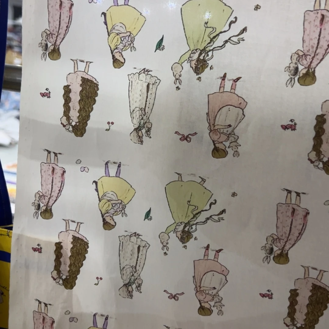 棉一米价1.1米宽纯棉平布31.16