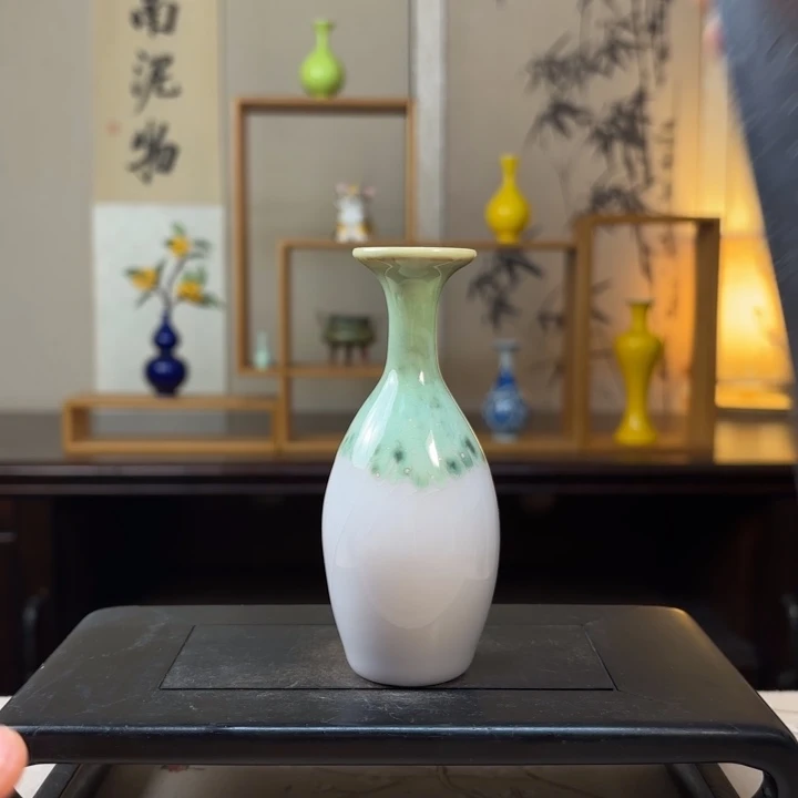 美好的一天从一杯奶茶