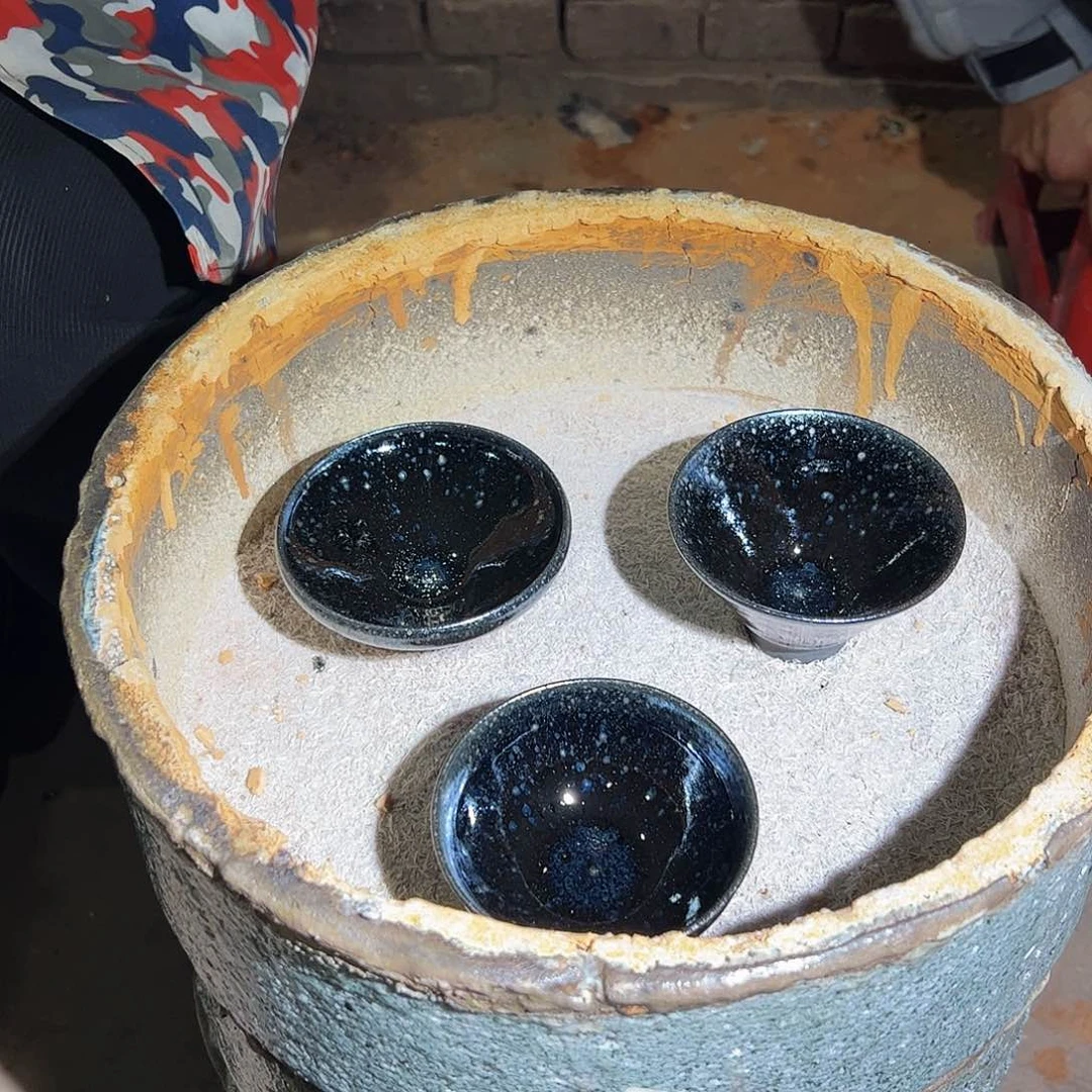 茶盏n****6感恩茶漏哥哥