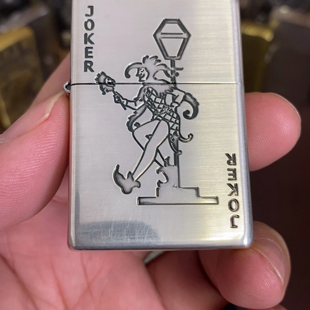 合金16年双头末版日机回血