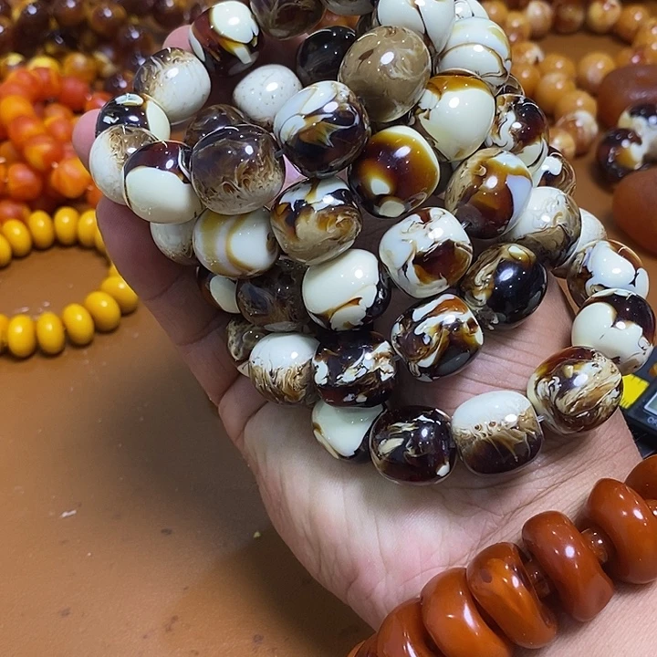 木质工艺品5558888