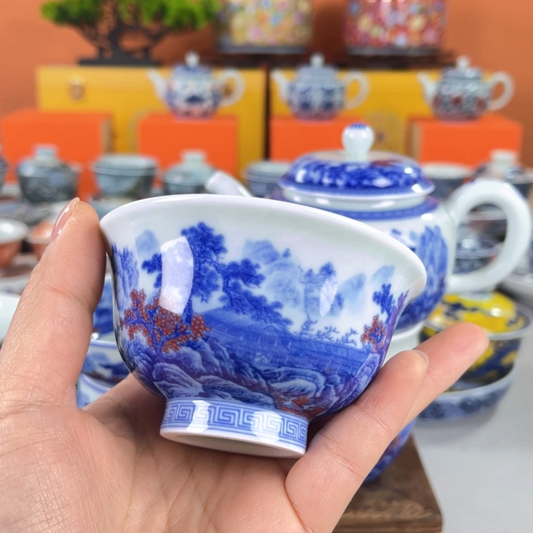 景德镇陶瓷景德镇陶瓷艺术