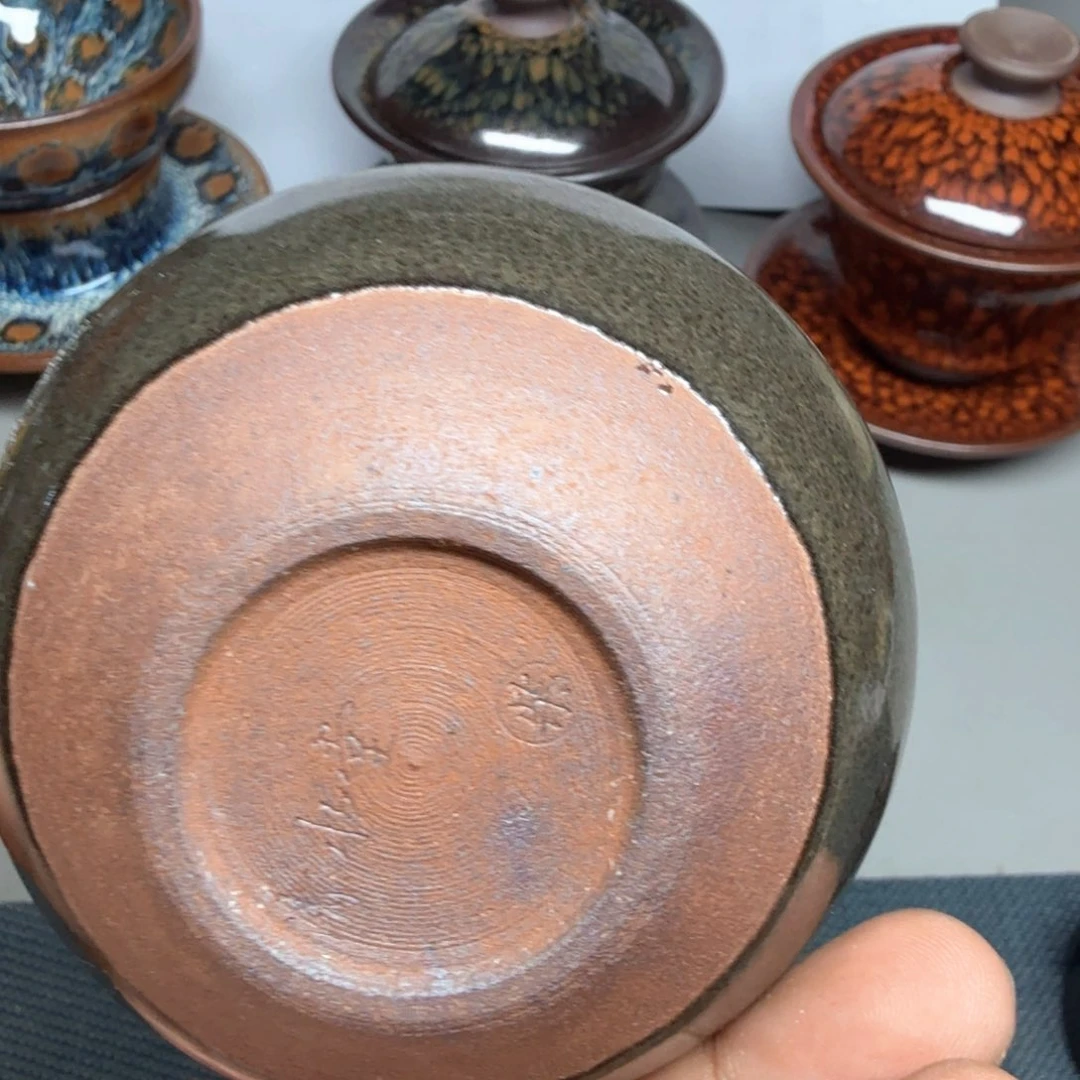 百香阁直播链接百香阁直播链接2