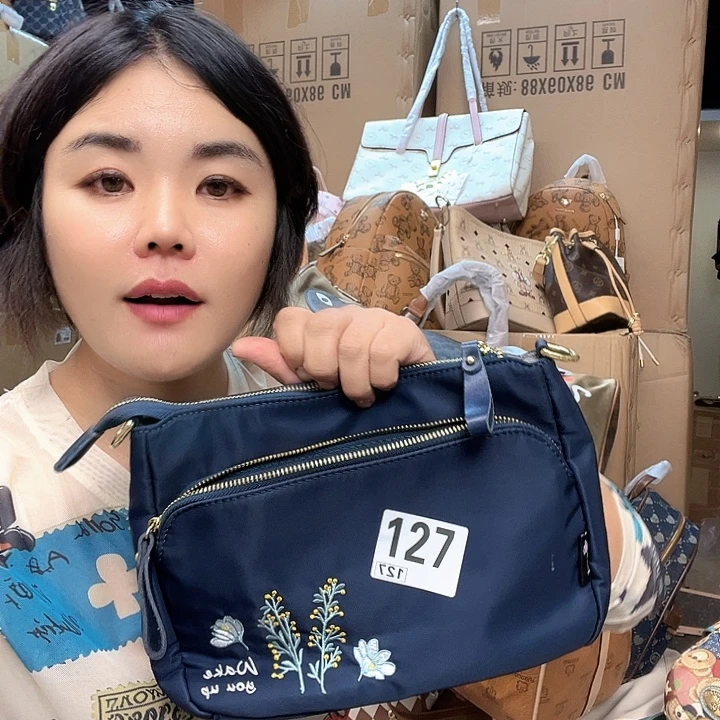 PVC包包包包包包包包吧