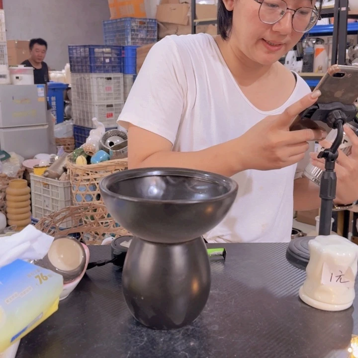 陶瓷，清仓，瑕疵，福利