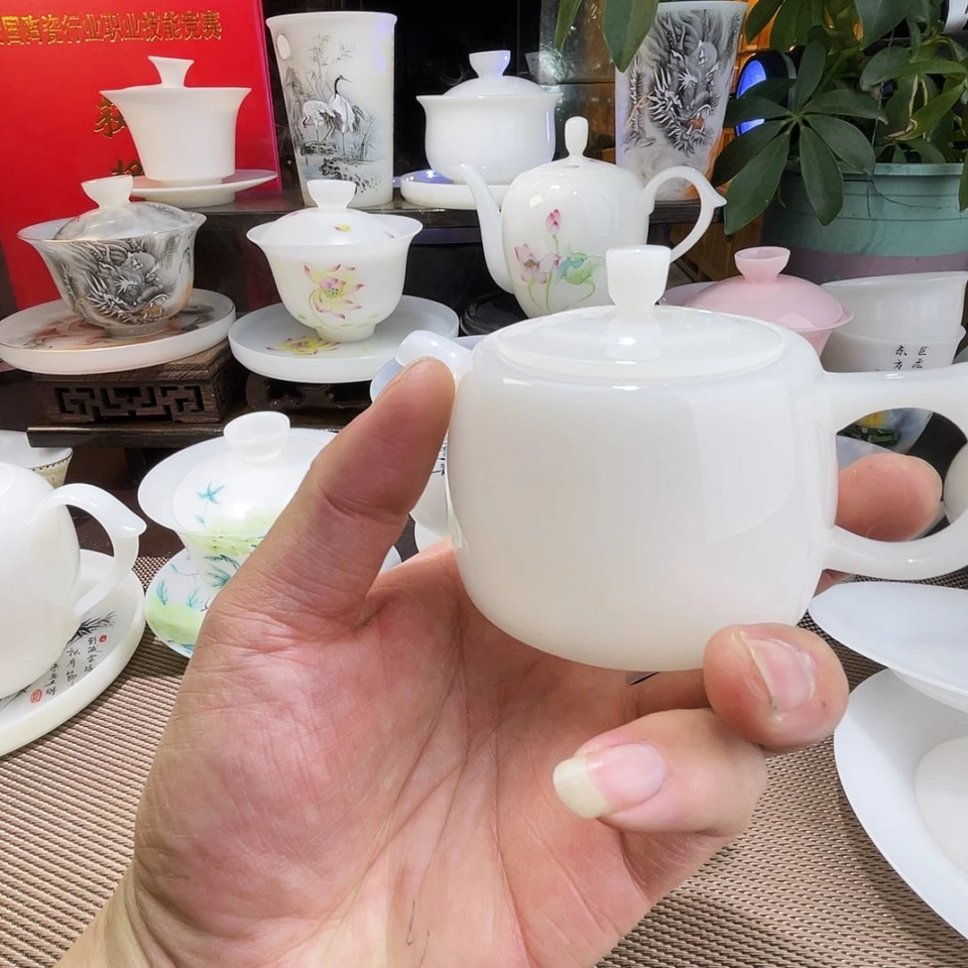 手绘图标的设计和使用方法的