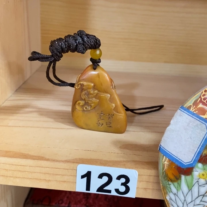 紫砂陶瓷艺术陶瓷艺术陶瓷艺术