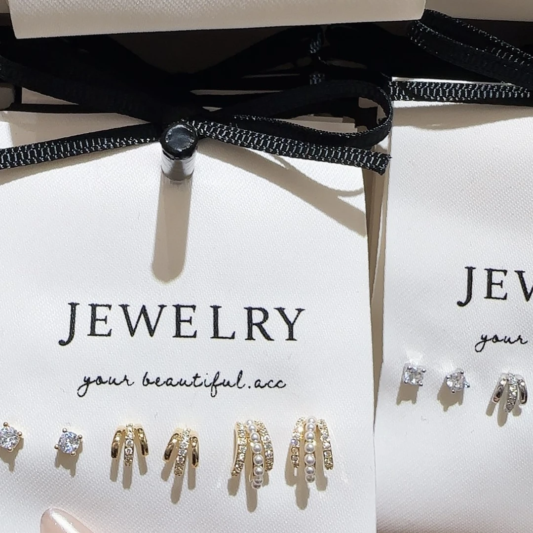 锆石纯铜合金金色