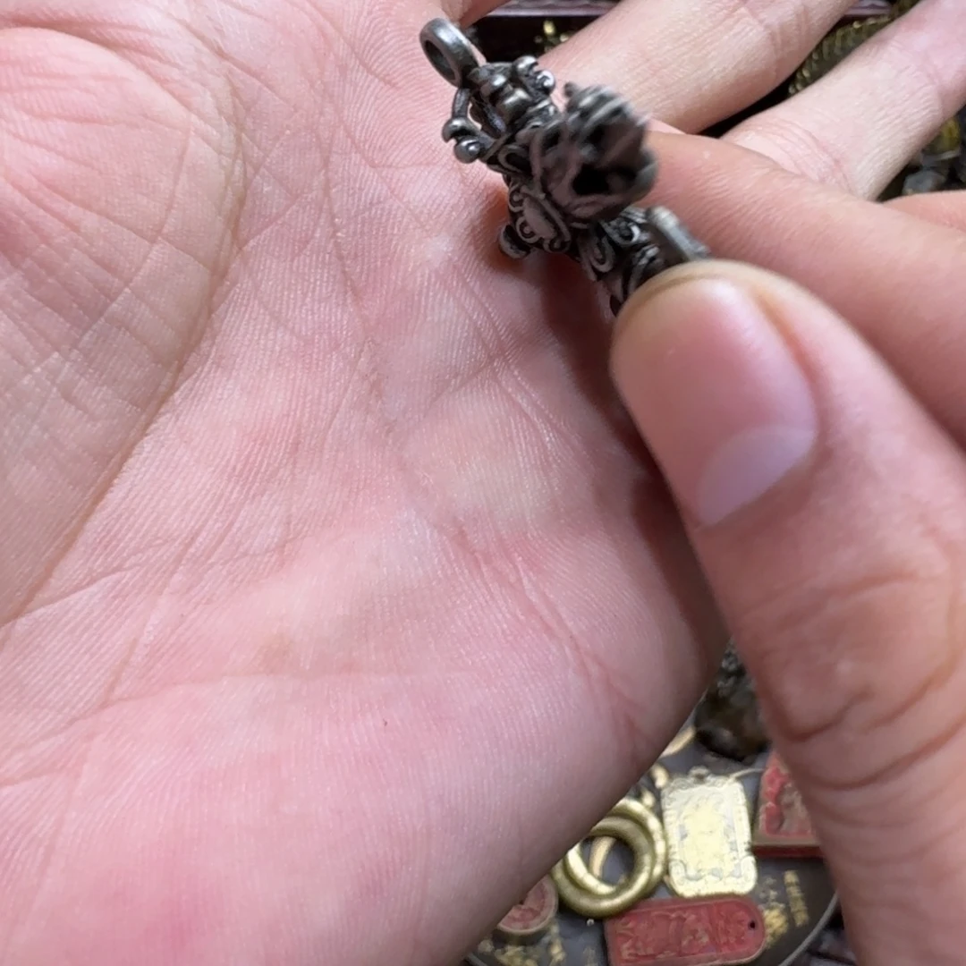 工艺品摆件工艺品摆件