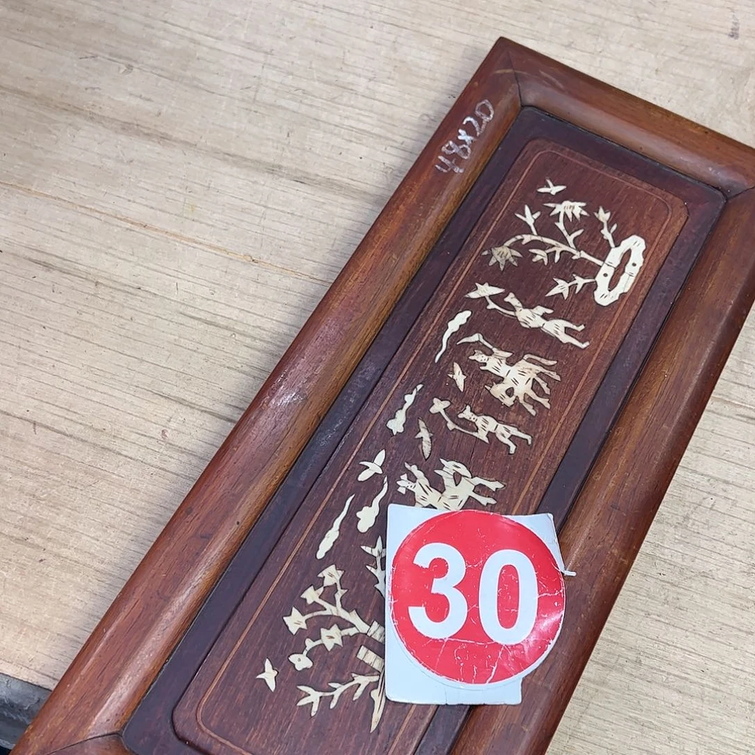 蒲***通香榧木6666666666666