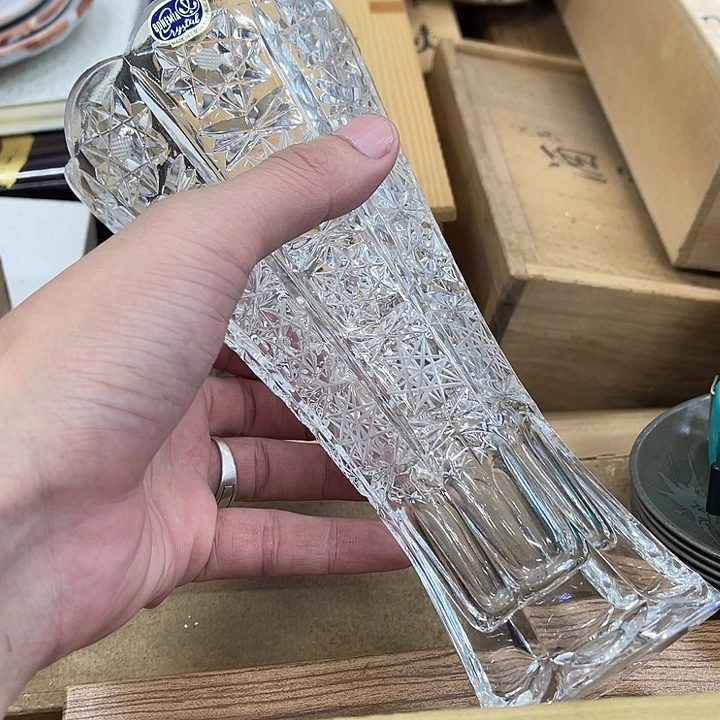 瓷片发发发发发发发发发发发发发发发