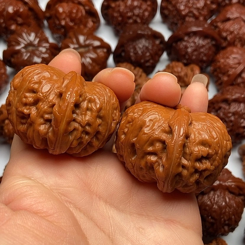 【闪购商品】平谷元宝44➕