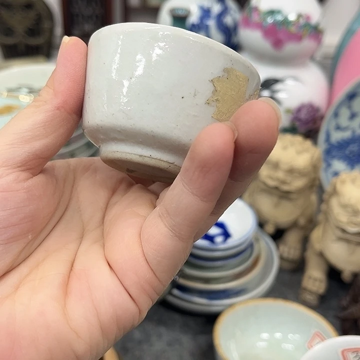 好货靓货漂亮好货