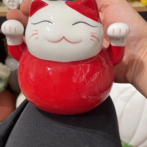 有机玻璃摆件摆件摆件摆件摆件不