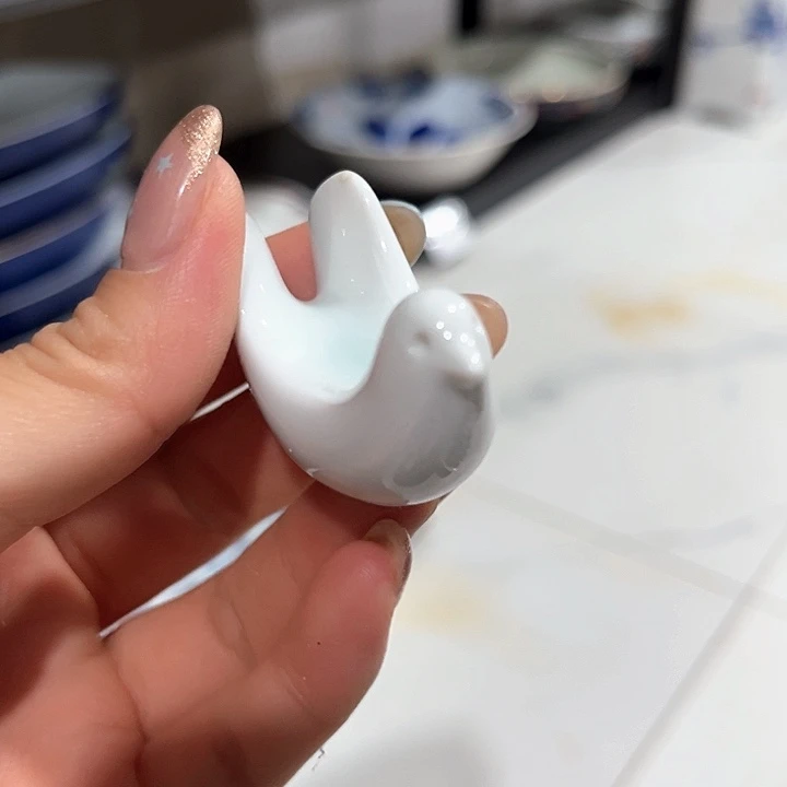 爱***饭紫砂满二十包邮，1