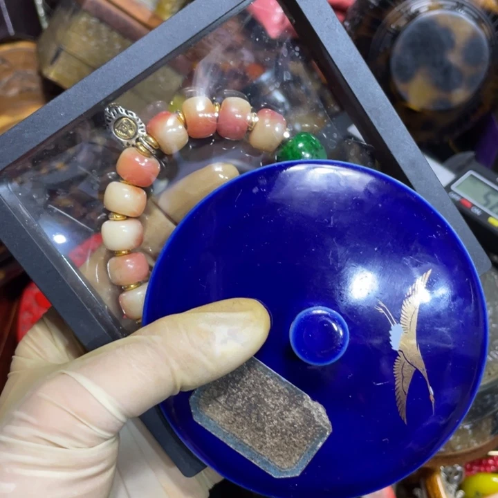 紫砂陶瓷艺术陶瓷艺术