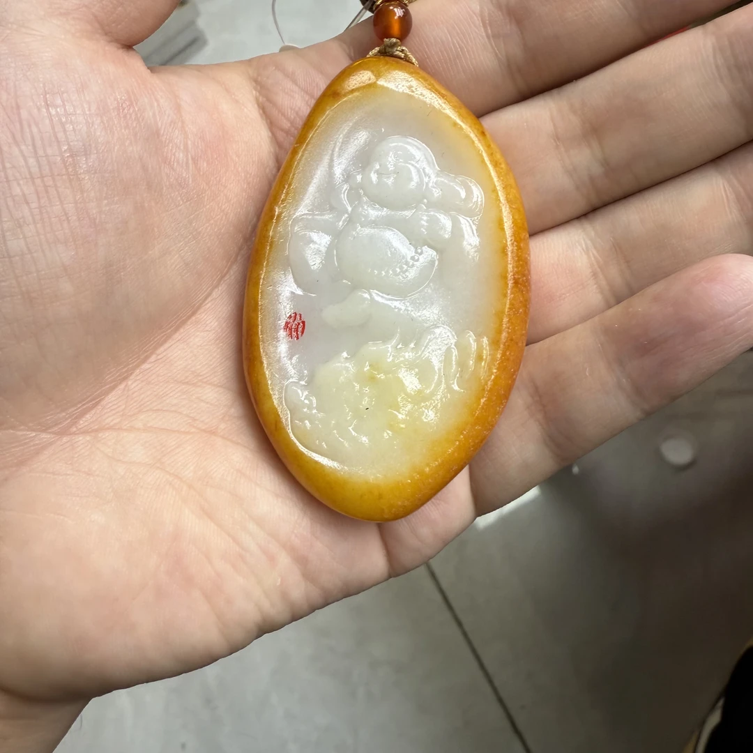 石包沁色佛公手把多样性发货拍一发一