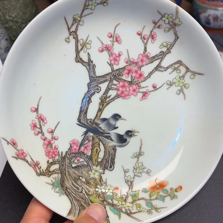 瓷器瓷器瓷器瓷器