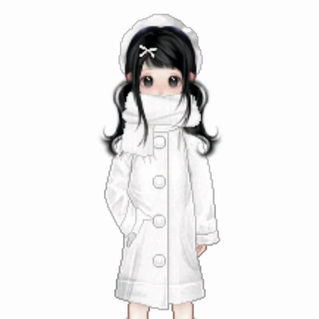 韩系修身显腰细短T有设计感