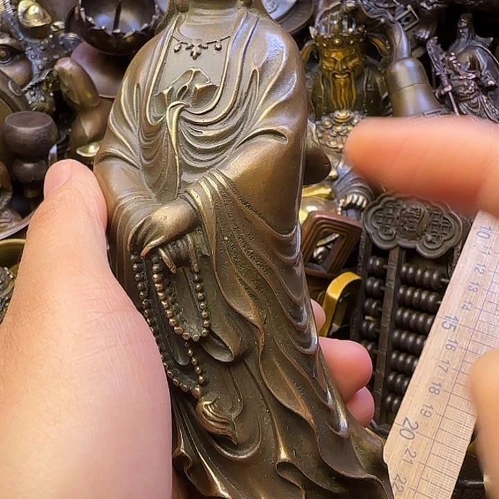 精品摆件精品摆件