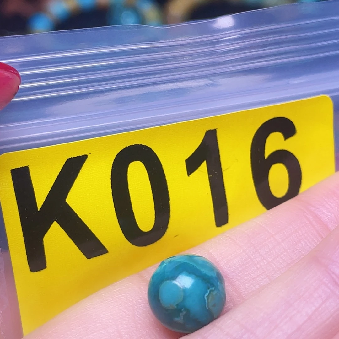 空竹专享福利十堰特色手工配珠