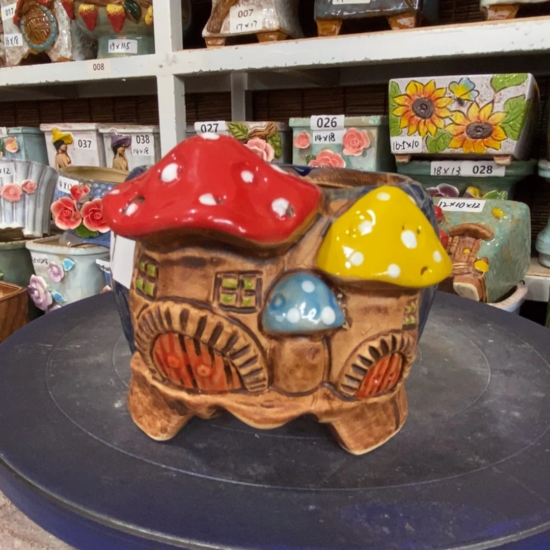 【闪购商品】