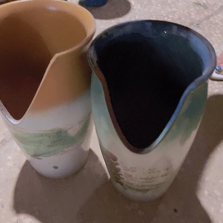 瑕疵15/27两个处理